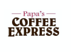 Papa's Coffee Express