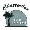 Chatterbox Family Restaurant