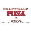 Boardwalk Pizza & Gyros