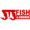 J & J Fish and Chicken