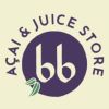 BB Acai and Juice Store