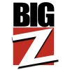 Big Z's