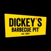 Dickey's Barbecue Pit Greeley - 23rd Ave