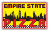 Empire State Pizza