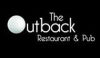 Outback Restaurant & Pub