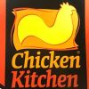 Chicken Kitchen Oakland