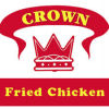 Crown Friend Chicken