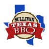 Sullivan Texas BBQ
