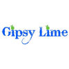 Gipsy Lime