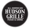 Hudson Grille Downtown