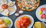 Borrelli's Pizza and Italian Food
