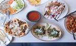 El Chapala Mexican Restaurant - Smokey Park H