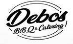 Debo's BBQ