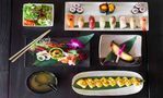 Good Choice Sushi - Dana Point