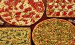 Mizza Artisan Pizza & Italian Cuisine