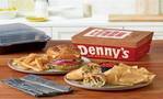 Denny's -