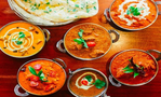 Mumtaz Indian Restaurant - Plano
