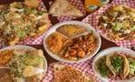 Abelardos Mexican Food - 14th St, Des Moines,