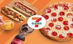7-Eleven (2397 S Chestnut Ave)