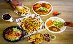 Sombrero Mexican Food - Corona