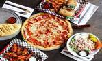 Little Italy's Pizza and Pints