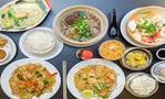 Pick Thai restaurant