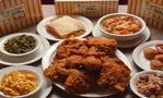 Louisiana Famous Fried Chicken  - E Waterloo