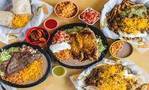 Filiberto’s Mexican Food - West Olive