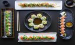 Sushi Lounge - Encinitas