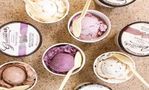 Graeter's Ice Cream - Oakwood