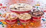 Cold Stone Creamery - Scarsdale