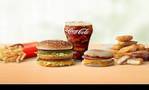 McDonald's® - Meadowmere