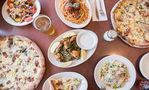 Amici's East Coast Pizzeria - San Rafael
