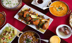 Tandoor Indian Cuisine & Bar