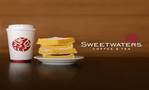 Sweetwaters Coffee & Tea: Lenox Village