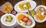 Friaco's Mexican Restaurant