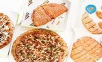 Hungry Howie's Pizza & Subs - 1674 Ridgew
