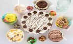 Mootown Creamery: Homemade Ice Cream