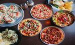 Palio's Pizza Cafe - Rockwall