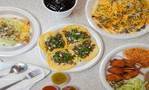 Arsenio's Mexican Food - Blackstone Ave, Fres
