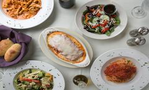 Florio's Italian Steakhouse & Lounge
