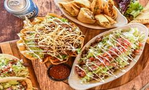 Yabo's Tacos - Westerville