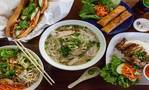Pho H&H Vietnamese & Japanese Restaur