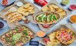 Salsa Fresca Mexican Grill - Danbury