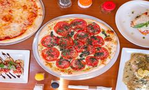 Bizzarro Pizza of Merritt Island