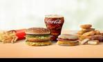 McDonald's® - Levittown