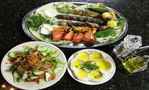 Al Jawad Meats