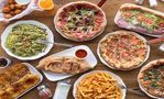 Ameci Pizza & Pasta - La Crescenta