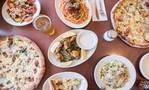 Amici's East Coast Pizzeria - Oakland