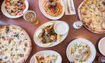 Amici's East Coast Pizzeria - Redwood City